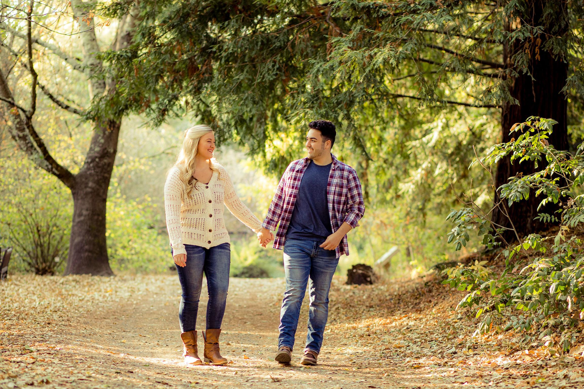 The Wedding Website of Jaiden Pruett and Bailey Woodworth