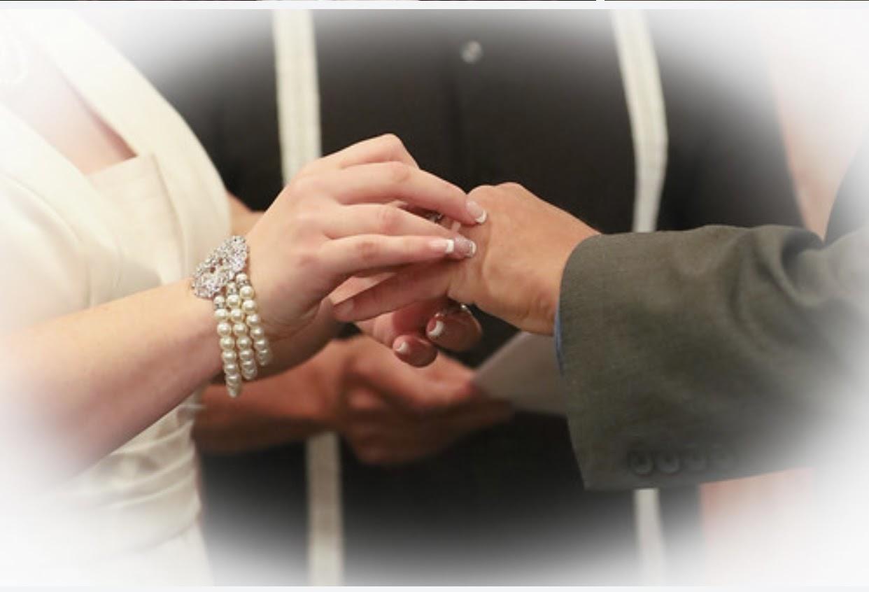 The Wedding Website of Kathleen Dunn-Vidal and Julian Vidal