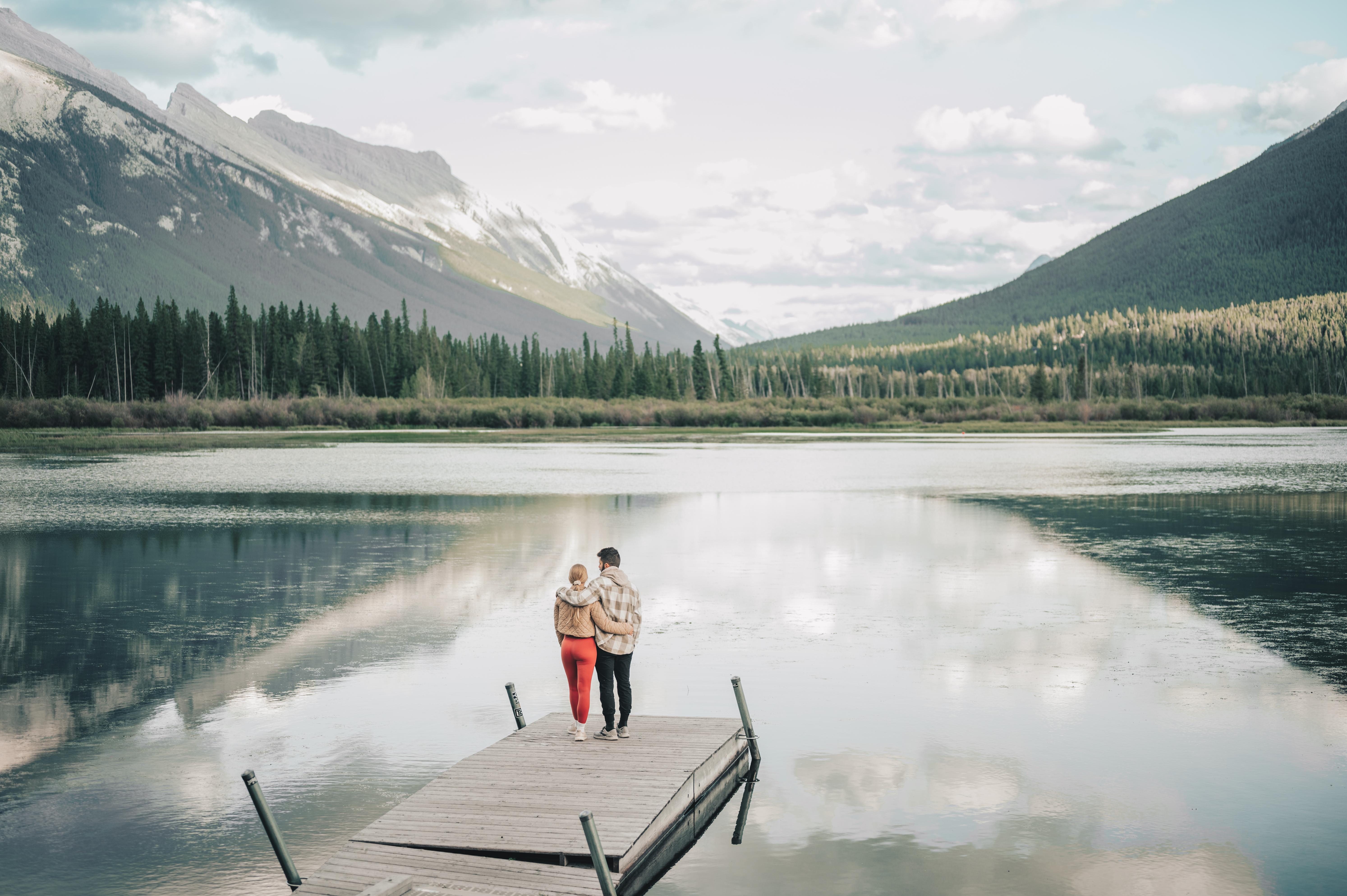 The Wedding Website of Jennifer Grissim and Brad Hornstein