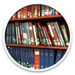 FamilySearch Center