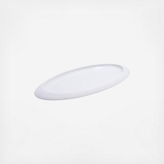 Velvet Oval Platter