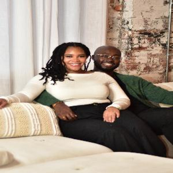 Our newlywed fund