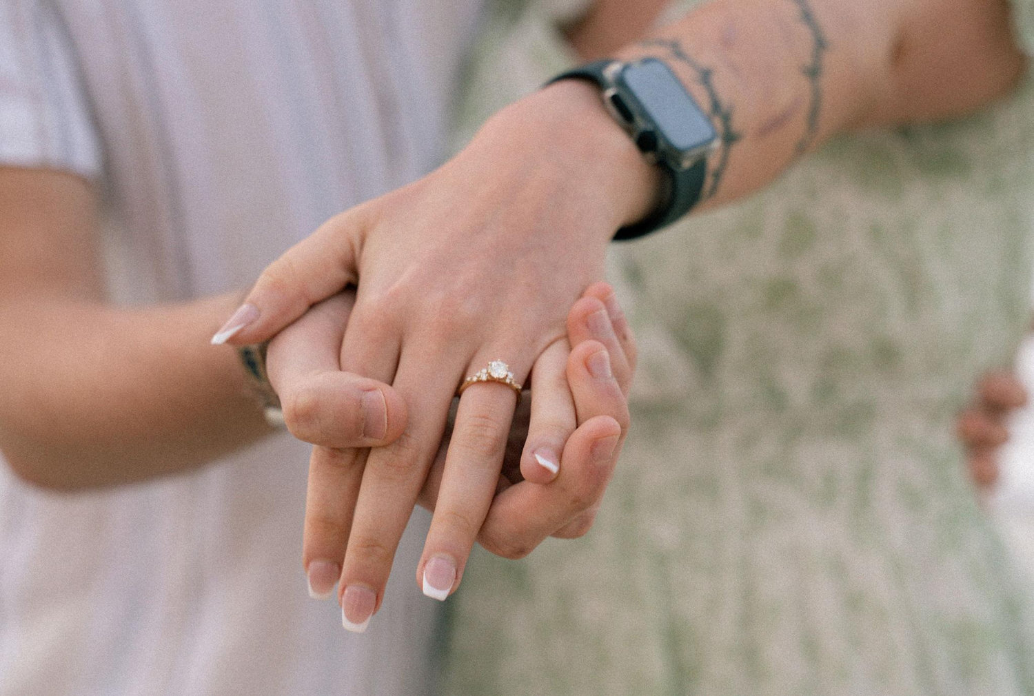 The Wedding Website of Janiyah Rodriguez and Jaden Hale