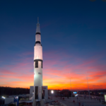 U.S. Space & Rocket Center
