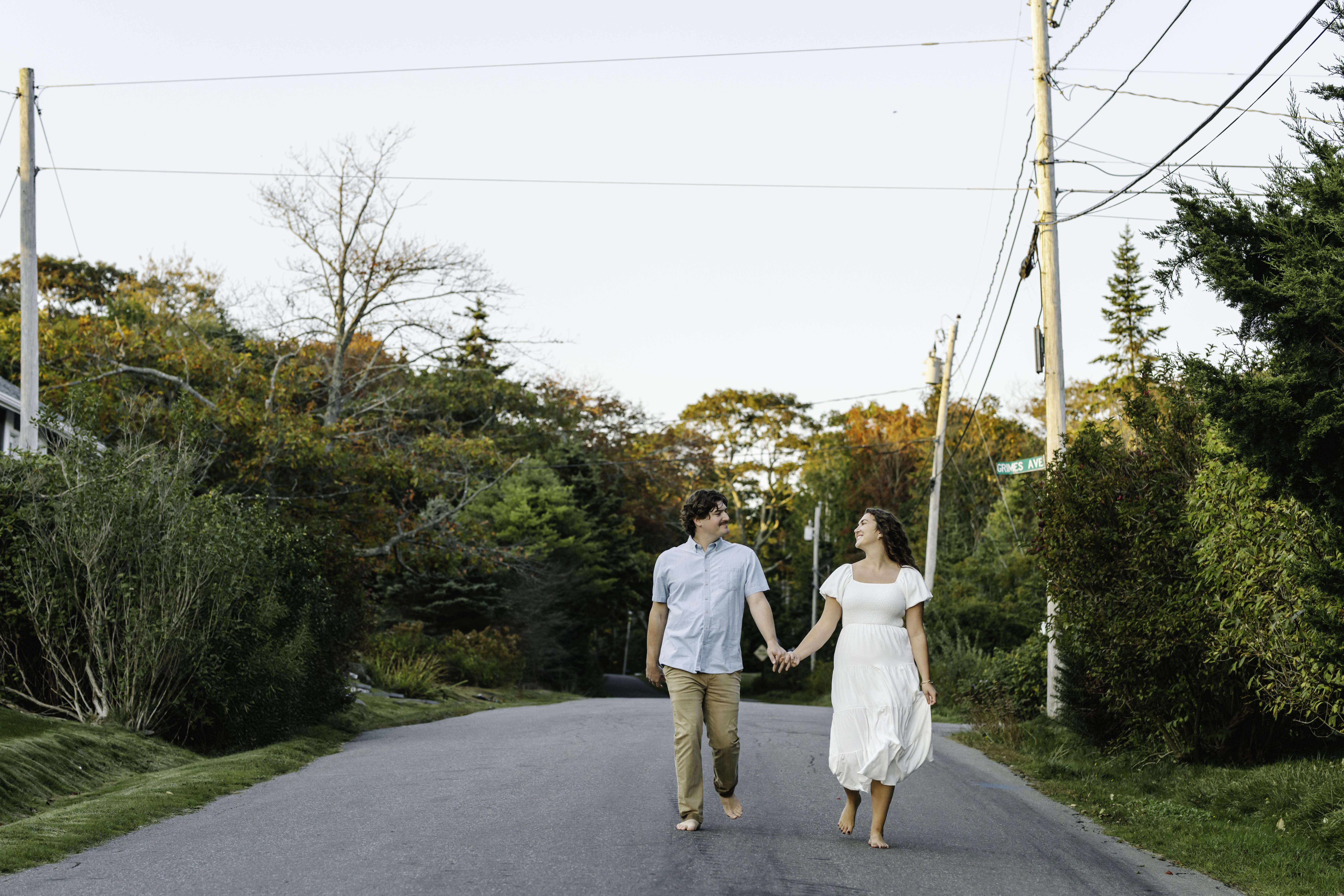 The Wedding Website of Rachel Kremer and Sam Cutler