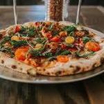 Caroline's Favorite Eats in Redmond