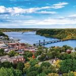 Stillwater
