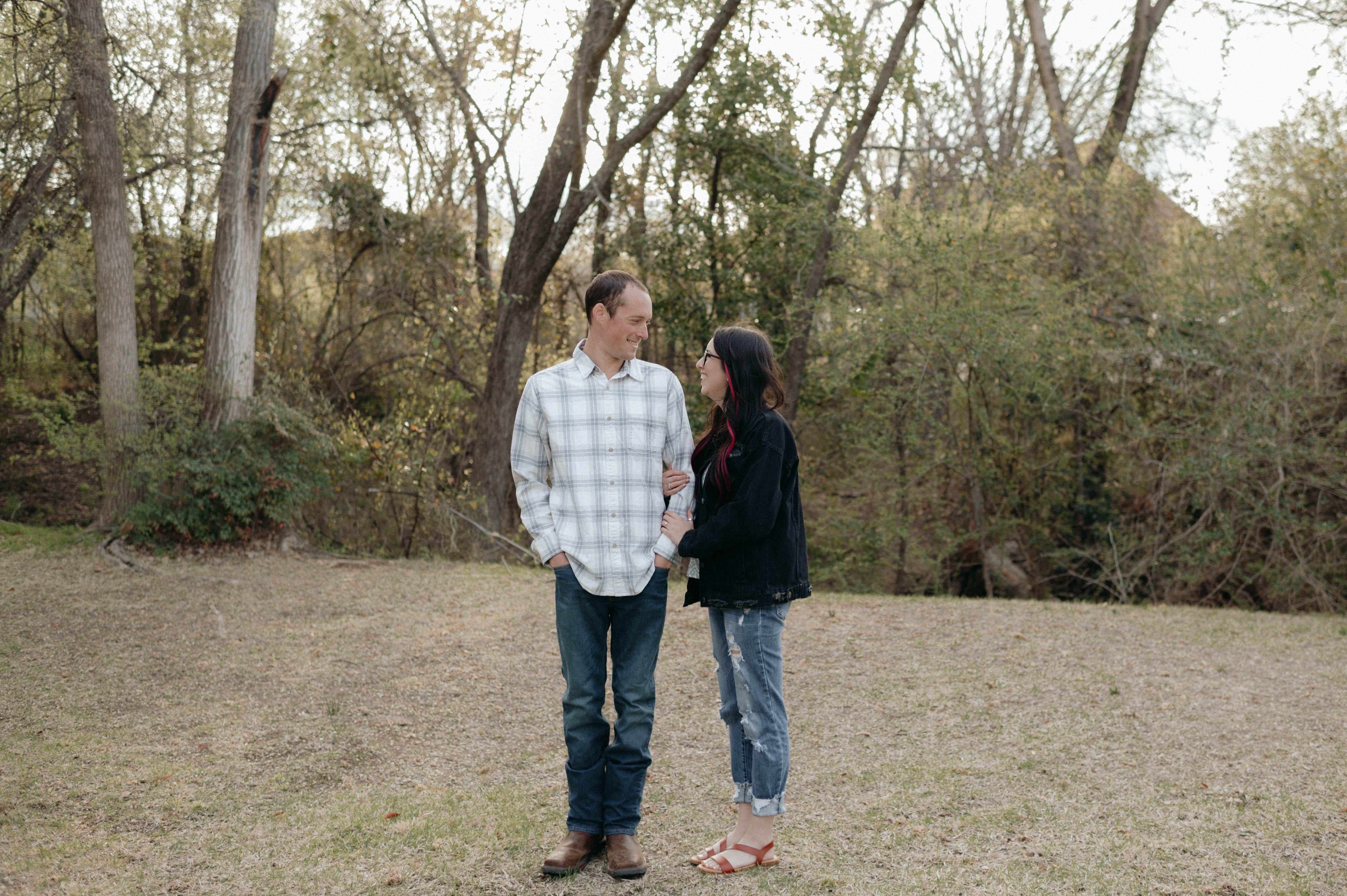 The Wedding Website of Natalie Garcia and Jonathon Smaltz