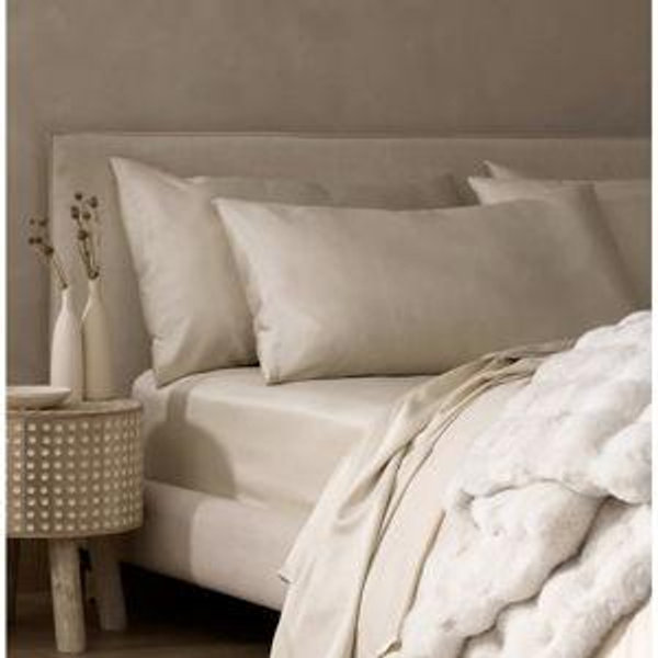 Bamboo Sheet Set