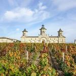 Bordeaux
