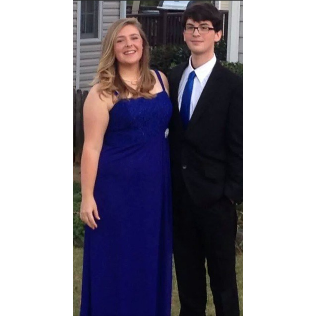 Military Ball