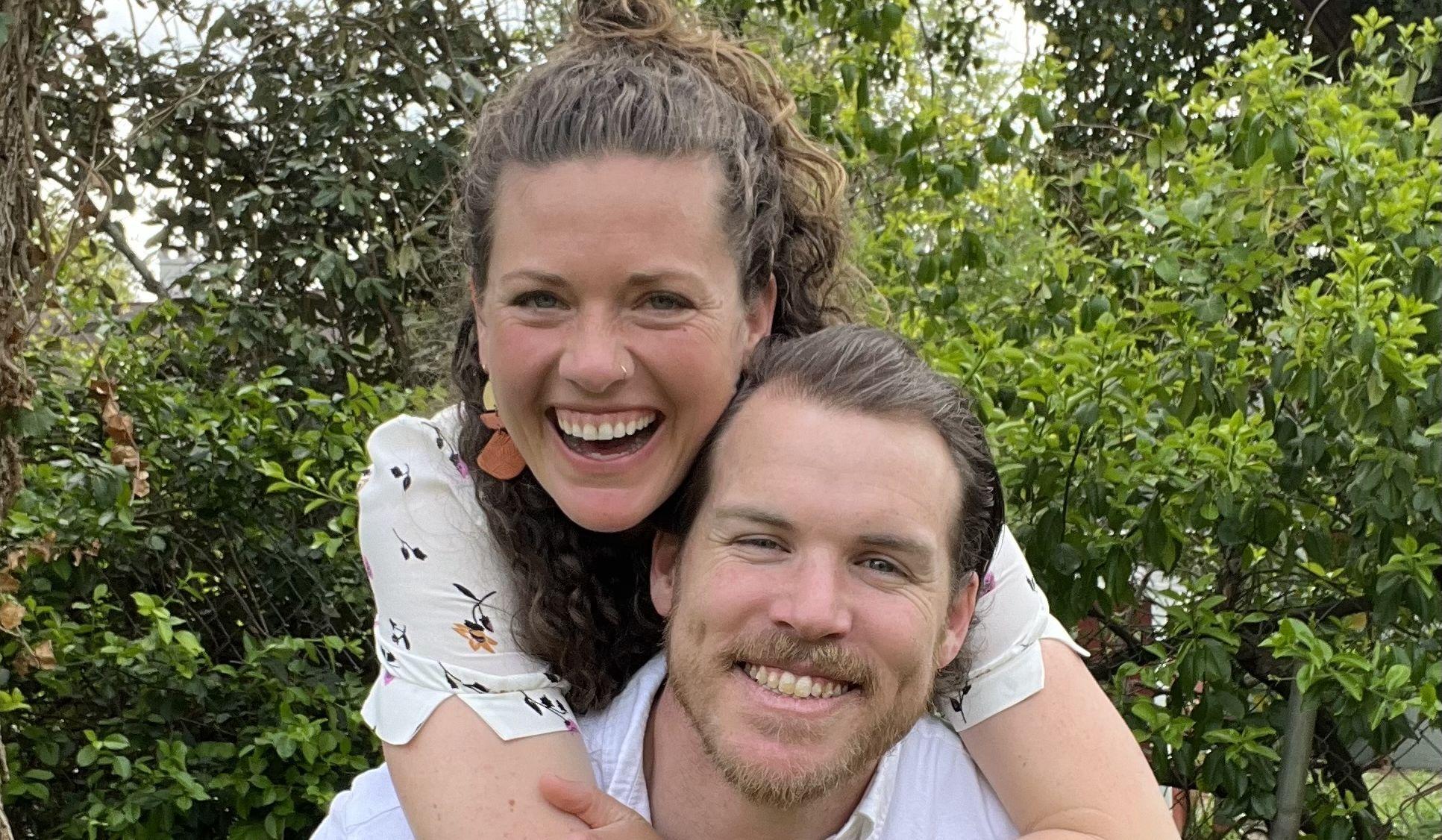 Hero Slideshow Image 3