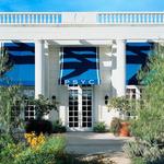 Palm Springs Yacht Club