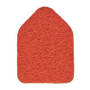 OXO Good Grips® Tub and Tile Scrubber Refill