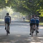 Bike Rental at Sag Harbor Cycle Company