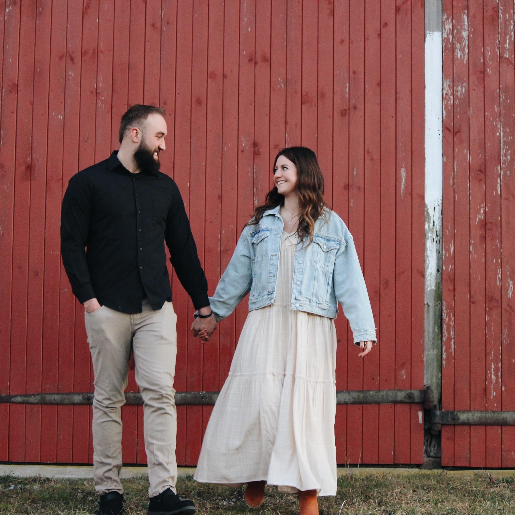 Hero Slideshow Image 4