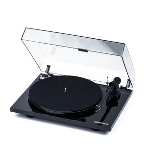 Pro-Ject Essential III Turntable