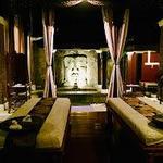 Tirta Spa Boracay Island