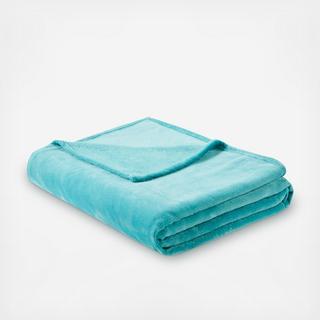 Stella Plush Blanket
