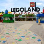 LEGOLAND