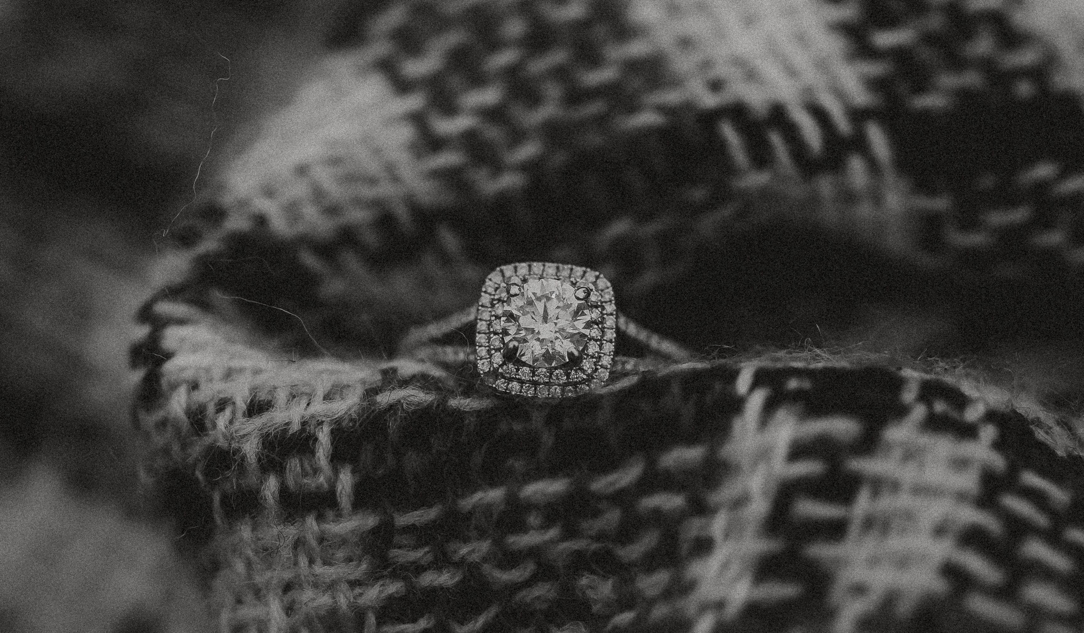 Hero Slideshow Image 4