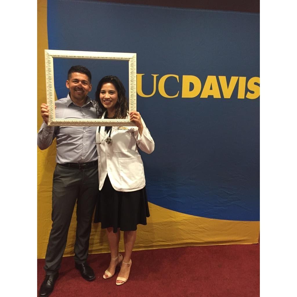 UCD