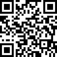 Help us remember our wedding by capturing from your point of view.