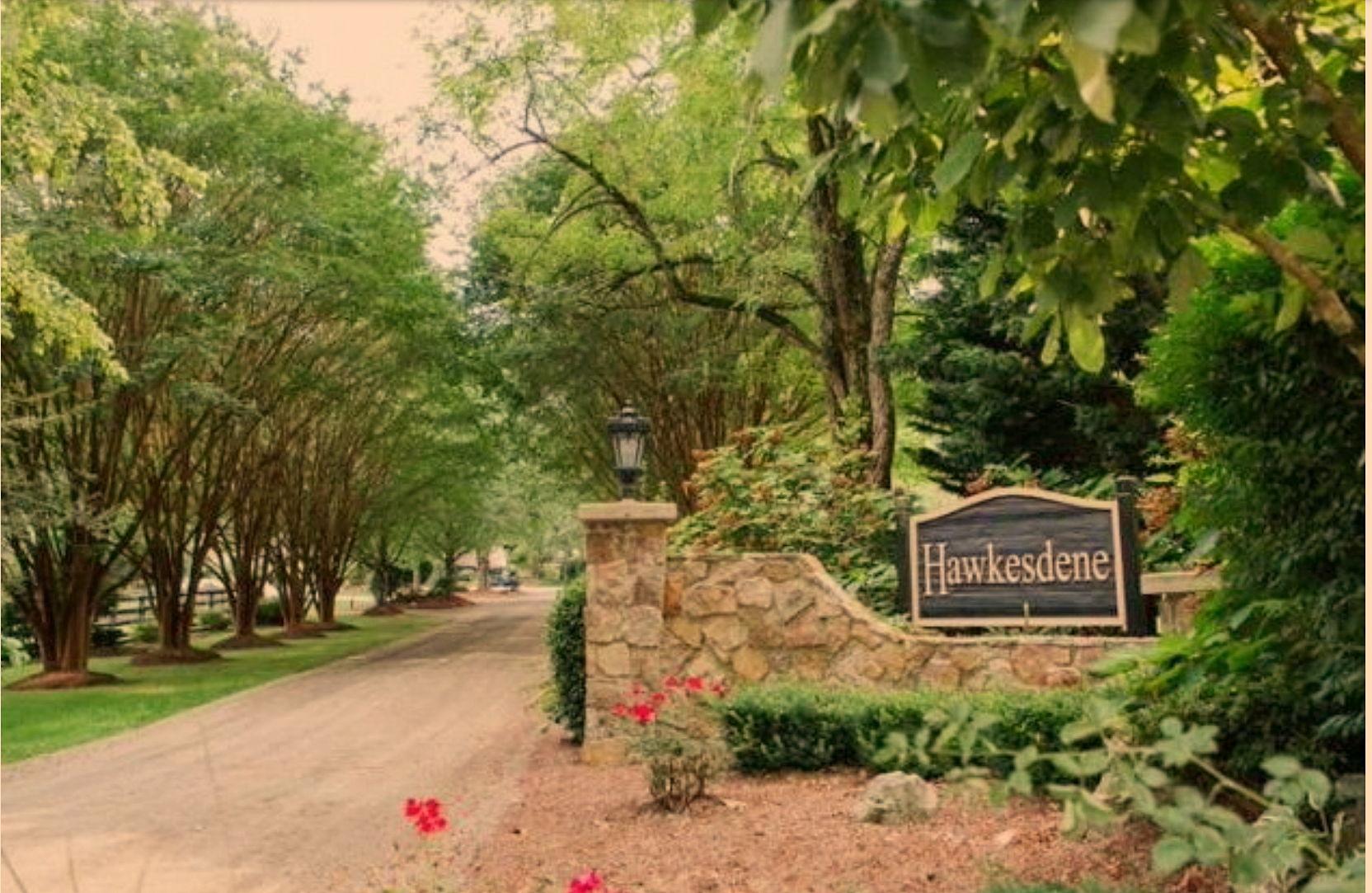 The Wedding Website of Shannon Ilsley and Ty Darnell