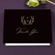pdp_front_envelope
