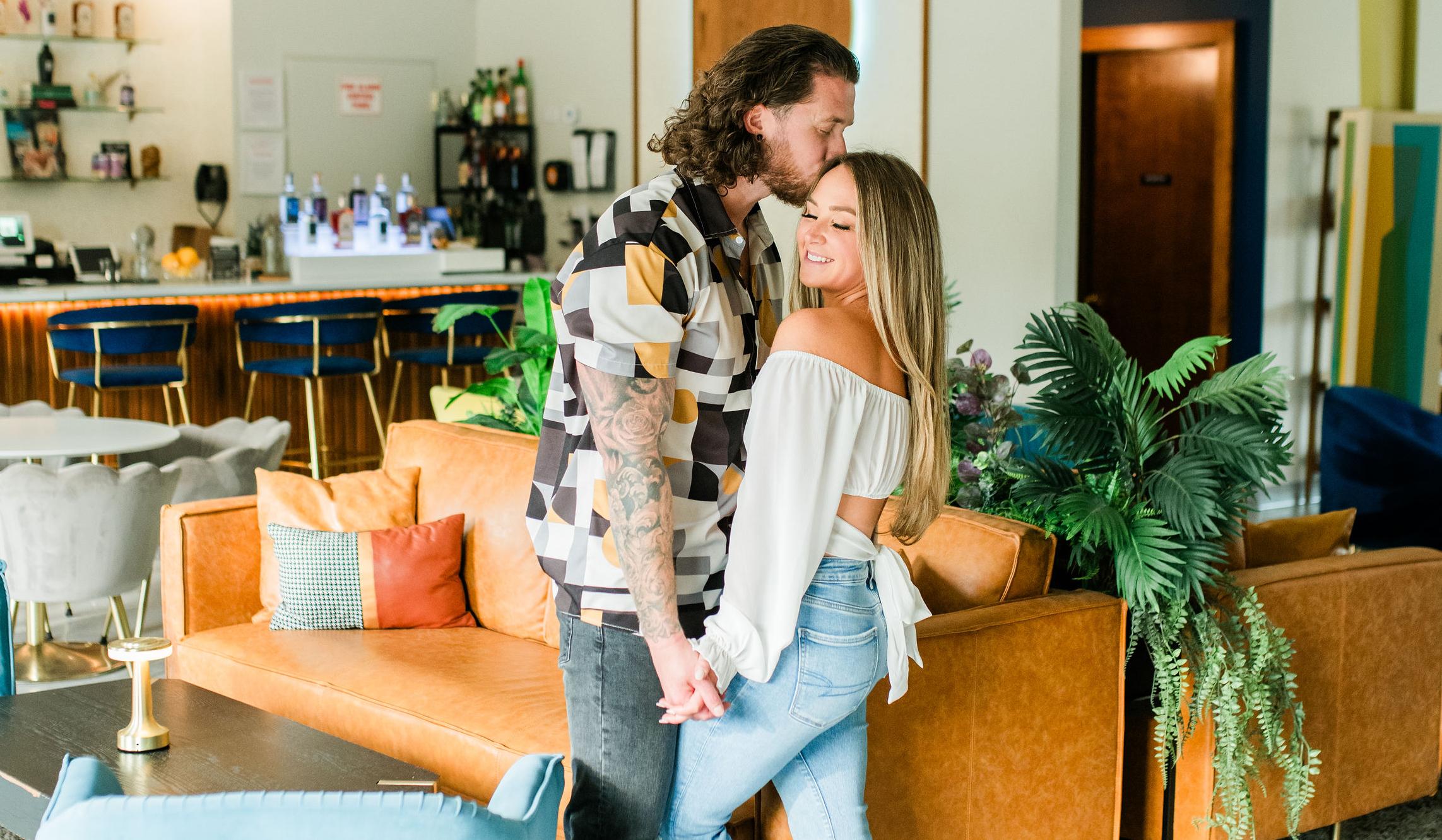 Hero Slideshow Image 4