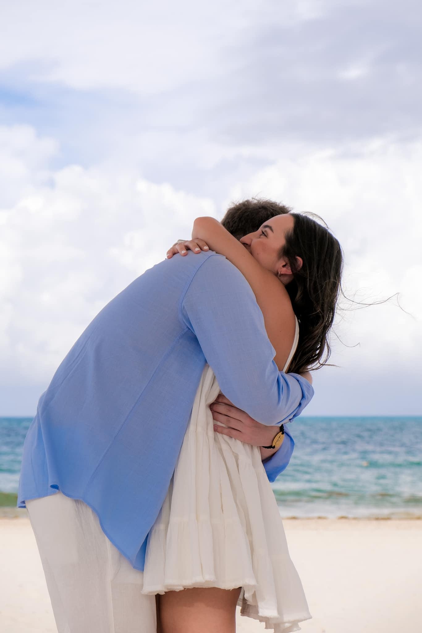 The Wedding Website of Samantha Salcedo and Walker Paschall