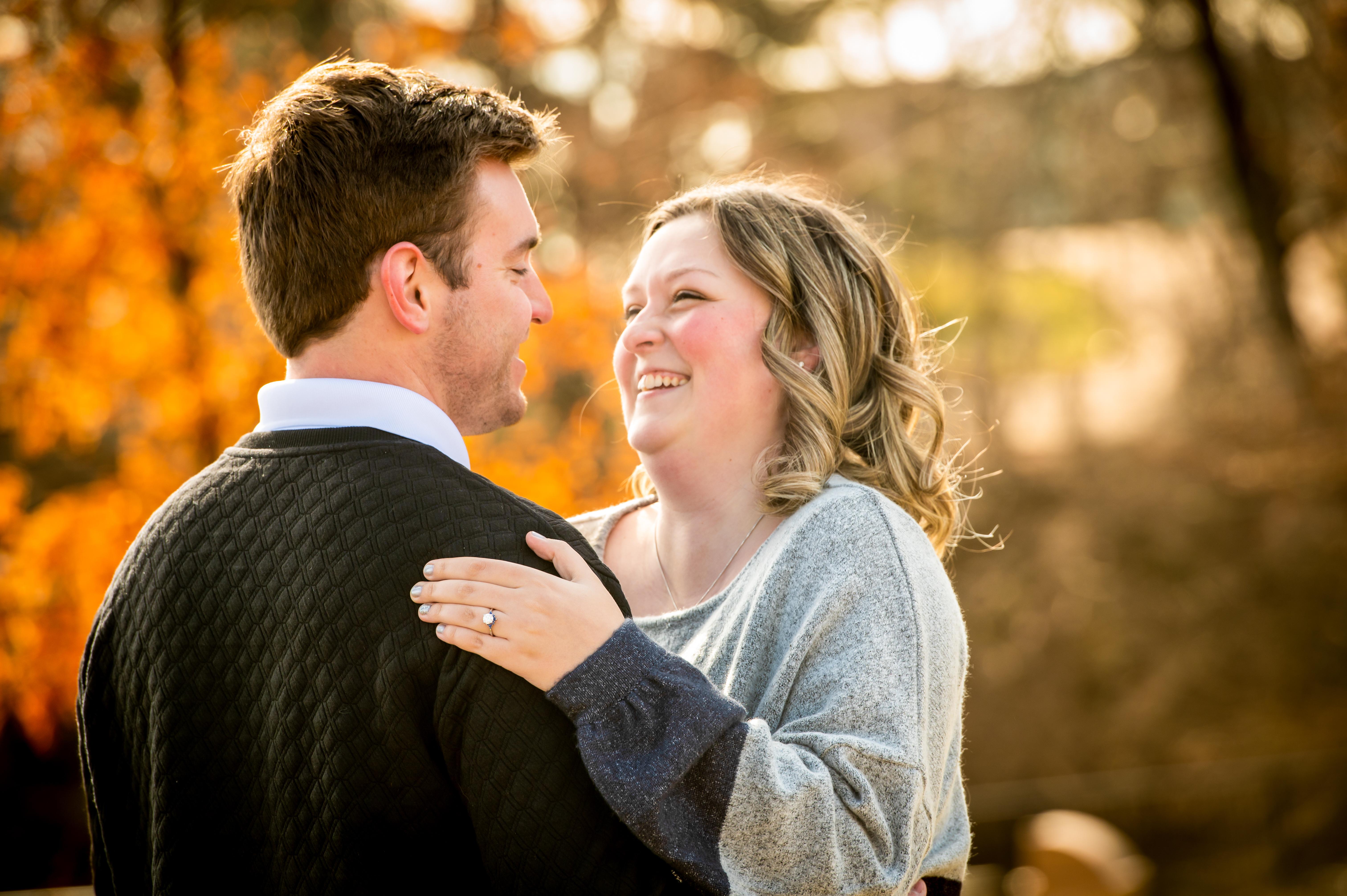 The Wedding Website of Marissa Grantham and Connor Konieczka