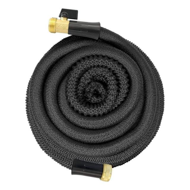Xhose 100ft Garden Hoses