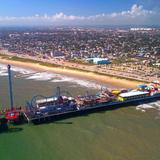 Galveston