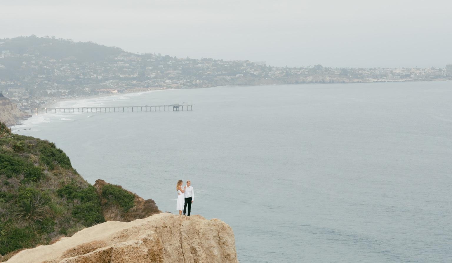 The Wedding Website of Jessica Quesenberry and Tanner Lipsky