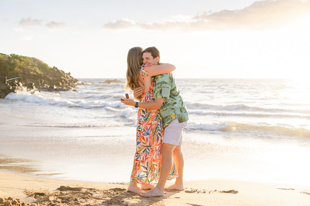 The Wedding Website of Callie Embry and Houston Patterson