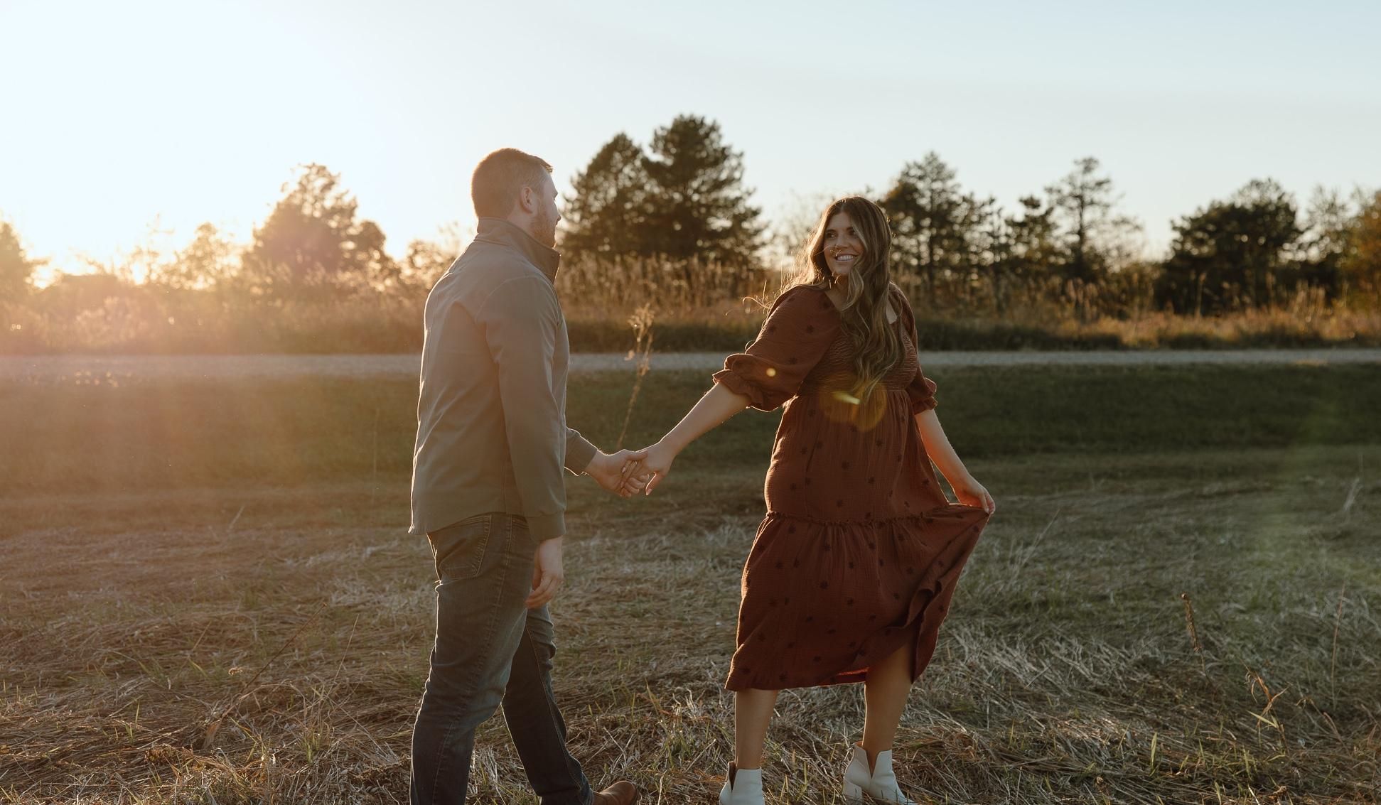 Hero Slideshow Image 2