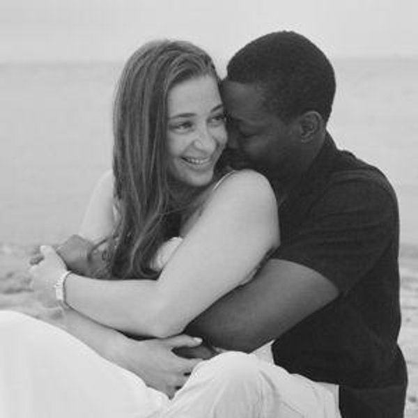 Our Newlywed Fund
