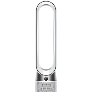 Dyson Purifier Cool PC1 | (White/White)