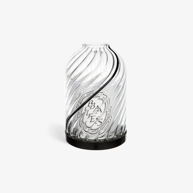 DIPTYQUE TORSADE CANDLE HOLDER