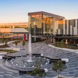 Narellan Town Centre