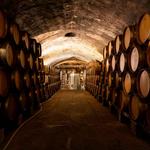 Stone Hill Winery