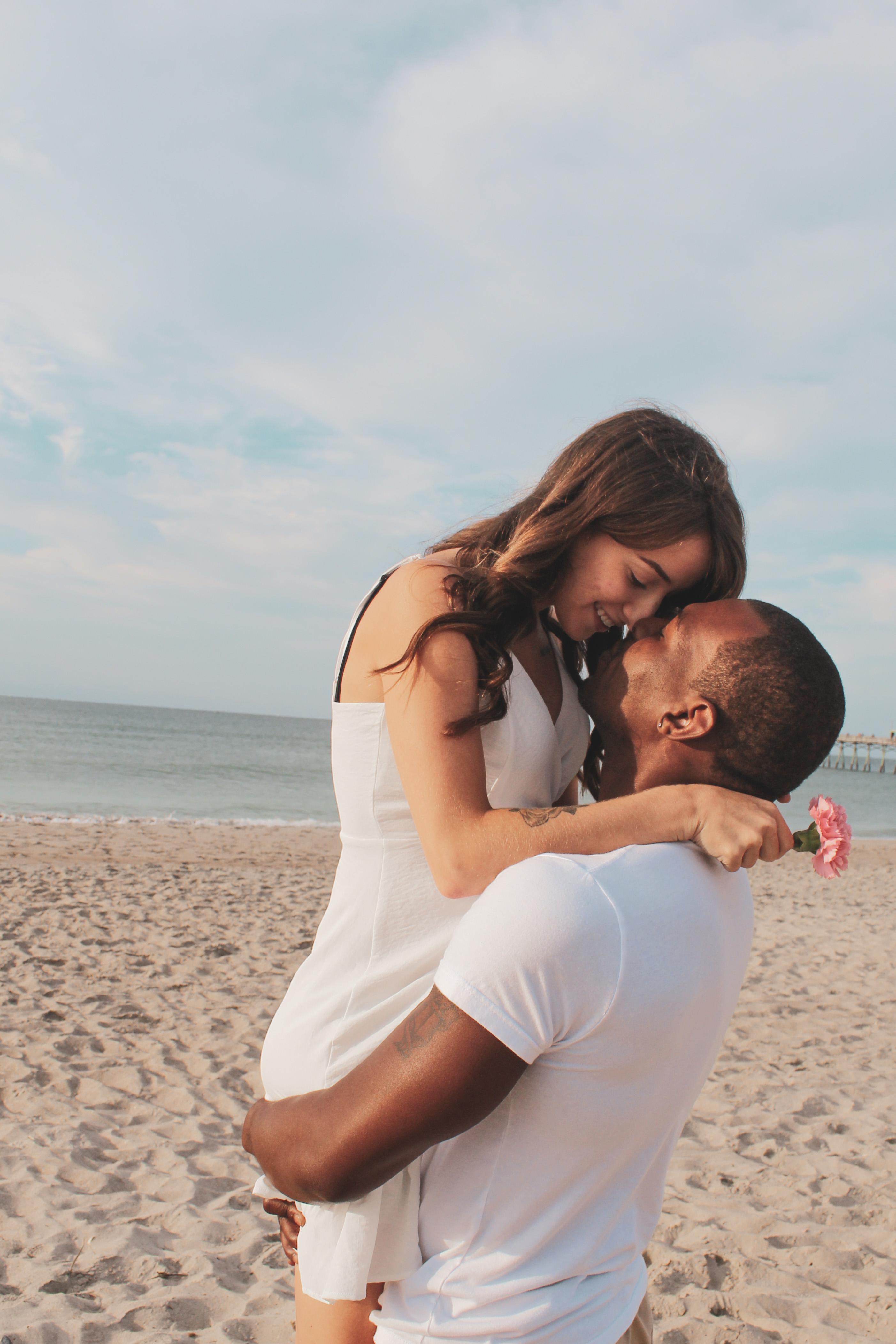 The Wedding Website of Kayla Phelps and Daryl Parker