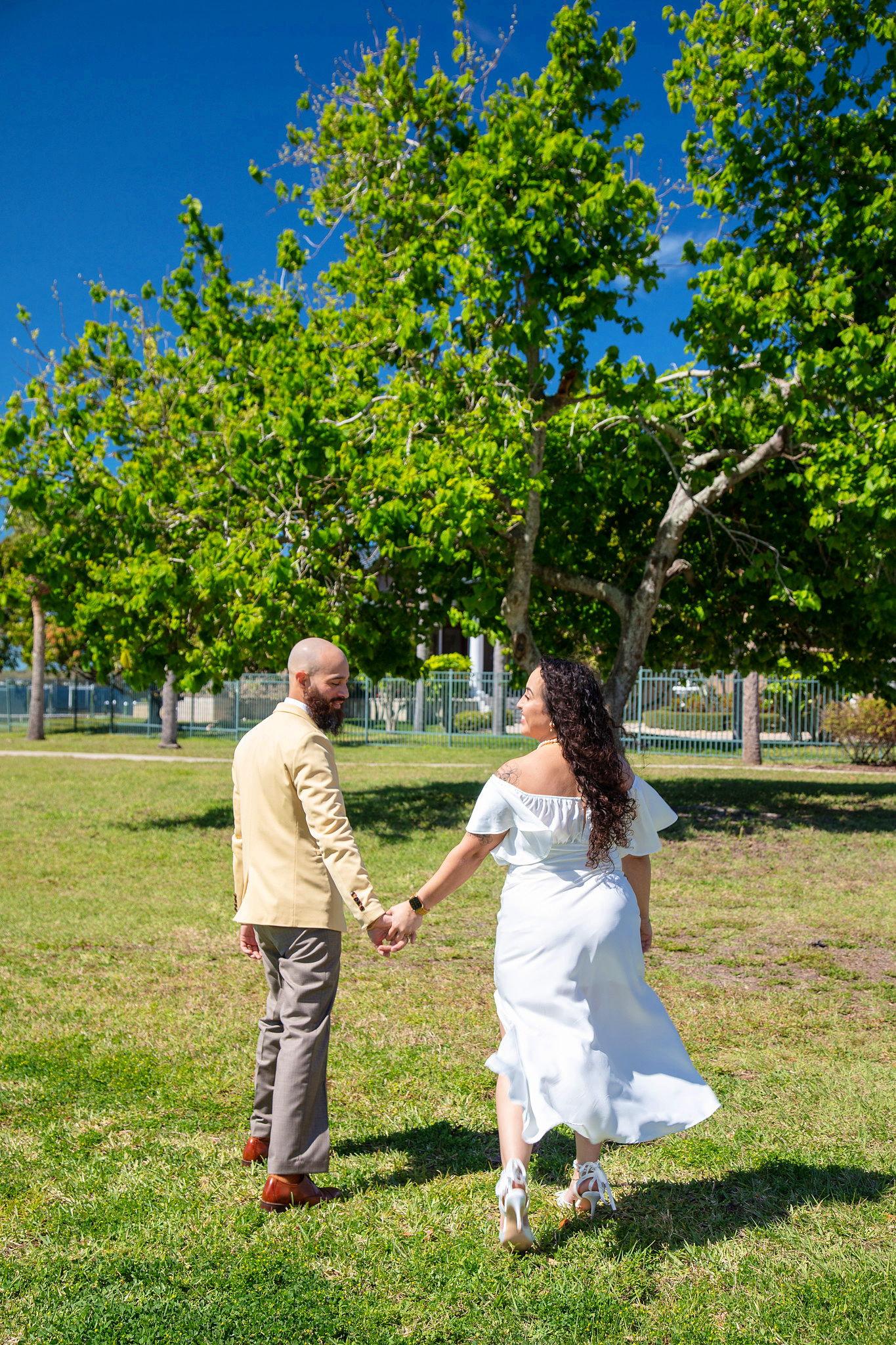 The Wedding Website of Alejandra Chavez and Jeremy Delgado