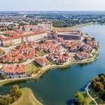 Adriatica Village