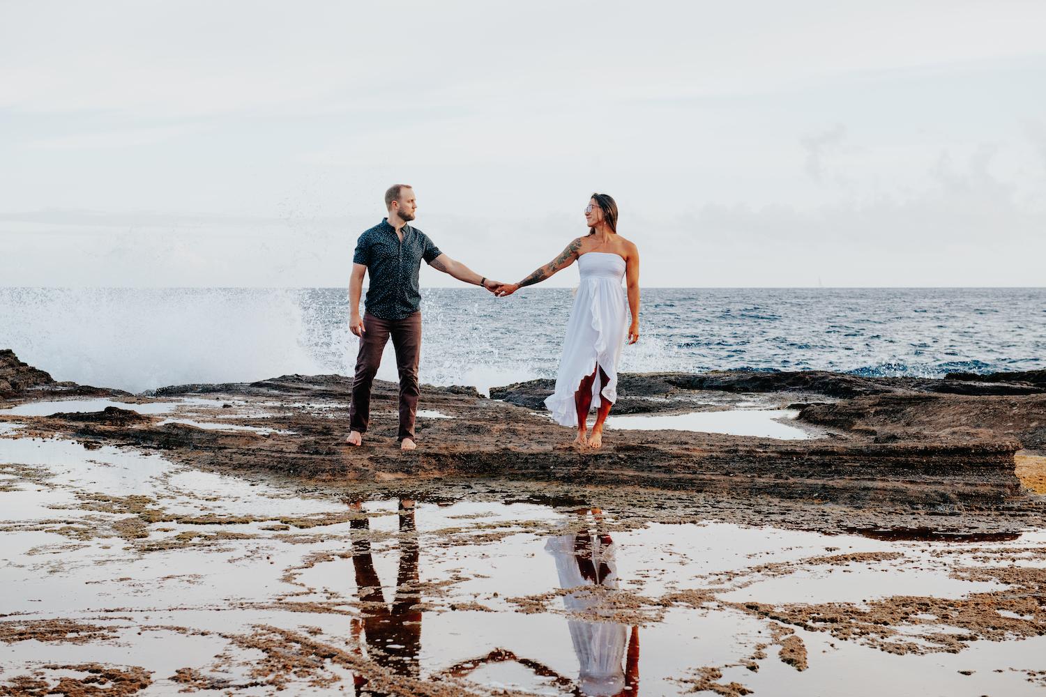 The Wedding Website of Sarah Aiko Mayo and Michael Mayo