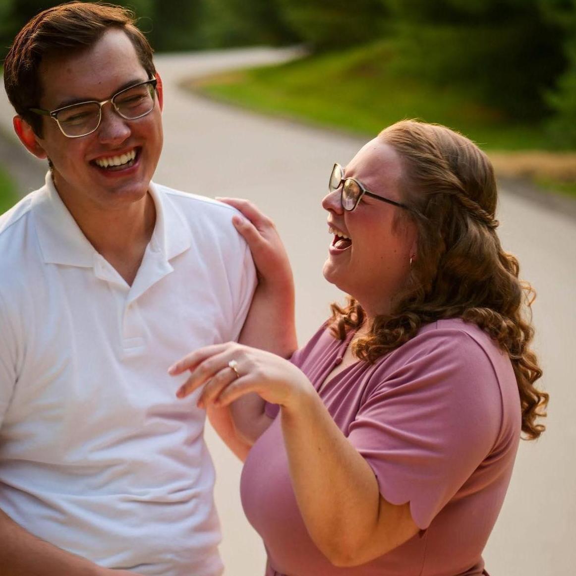 📸: Patrick Murphy