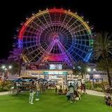 ICON Park