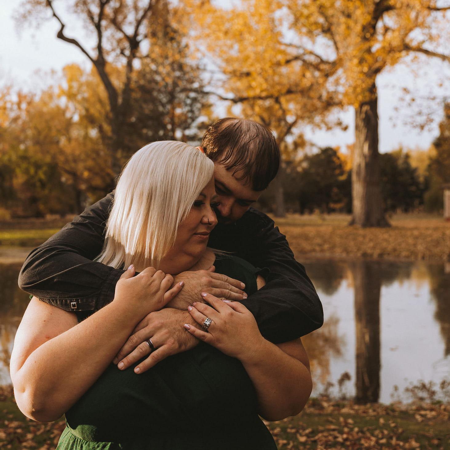 Hero Slideshow Image 1