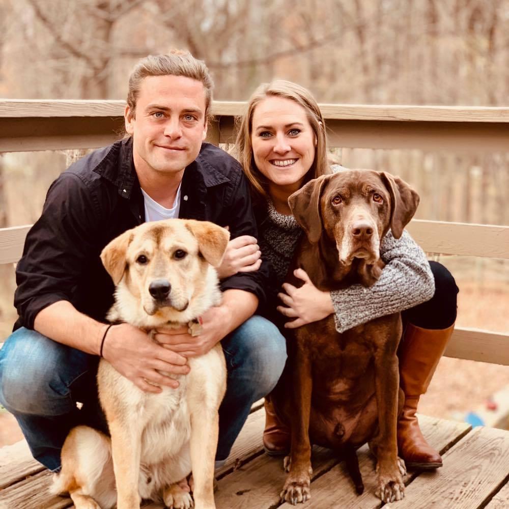 Thanksgiving 2018